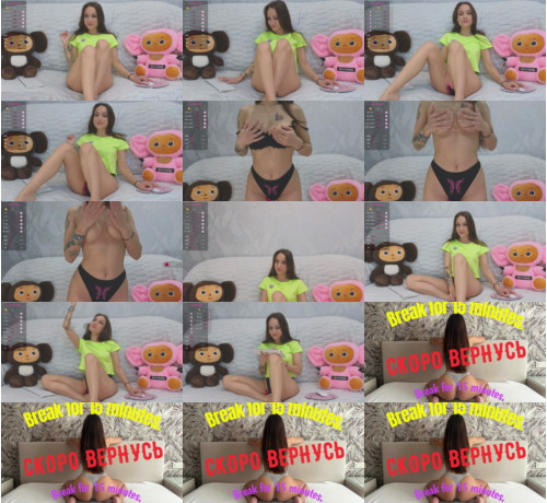 View or download file lost888a on 2024-12-04 from bongacams