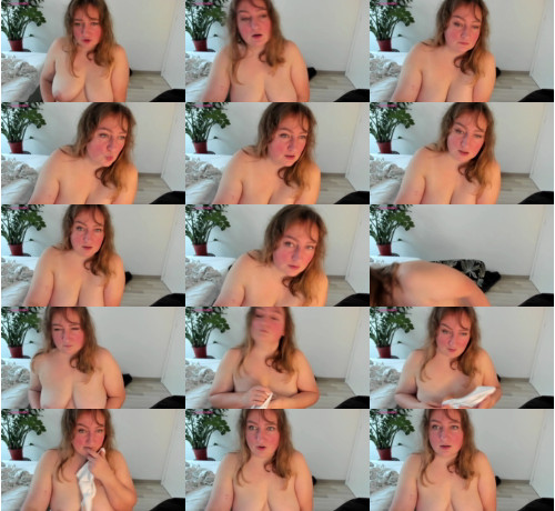 View or download file madam_xl on 2024-12-04 from bongacams