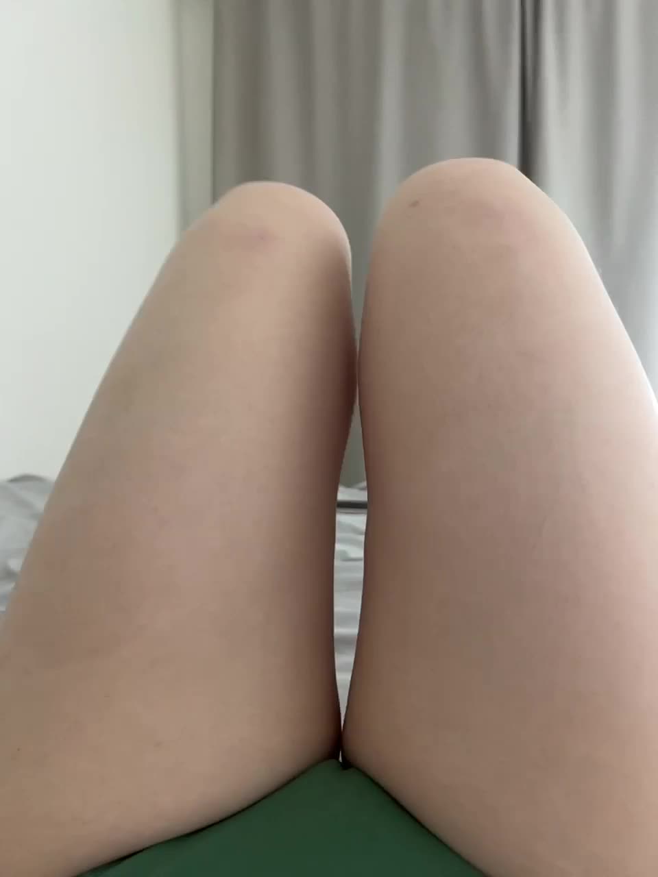 View or download file marsandvenera on 2024-12-04 from bongacams