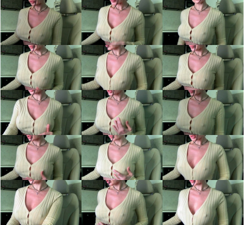 View or download file mashulya29 on 2024-12-04 from bongacams