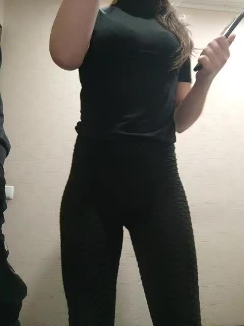 View or download file masya1996 on 2024-12-04 from bongacams