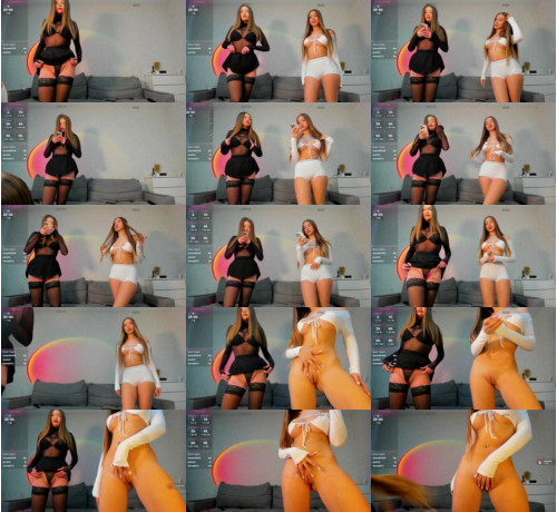 View or download file melissa_meow on 2024-12-04 from bongacams