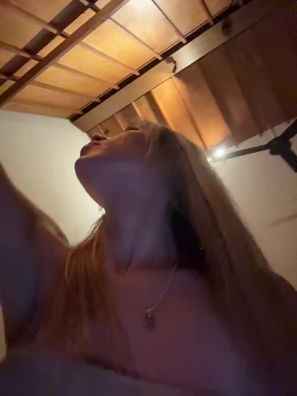 View or download file meow_777 on 2024-12-04 from bongacams