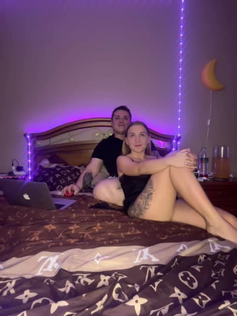 View or download file milana12071 on 2024-12-04 from bongacams