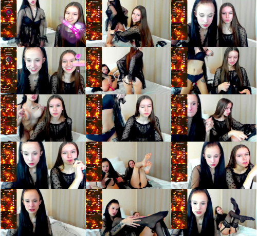 View or download file milashki on 2024-12-04 from bongacams