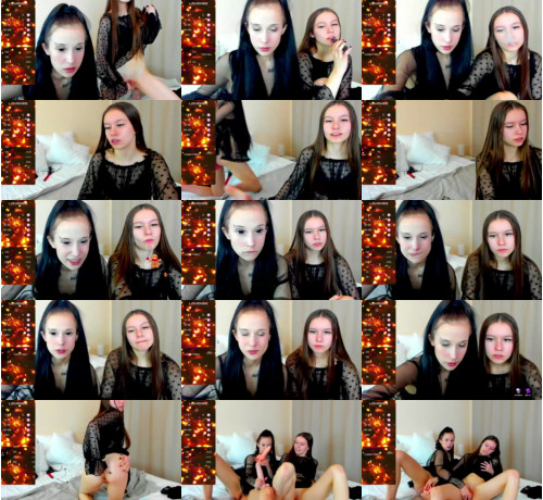 View or download file milashki on 2024-12-04 from bongacams