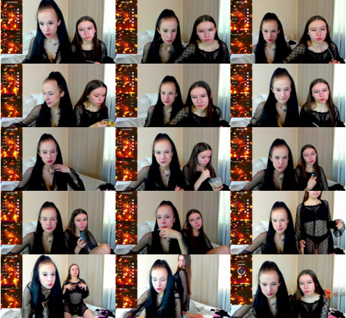 View or download file milashki on 2024-12-04 from bongacams