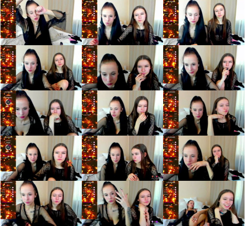 View or download file milashki on 2024-12-04 from bongacams