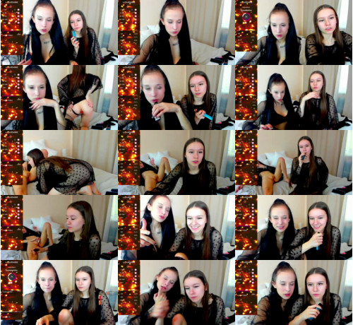 View or download file milashki on 2024-12-04 from bongacams