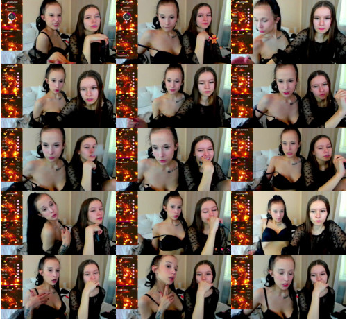 View or download file milashki on 2024-12-04 from bongacams