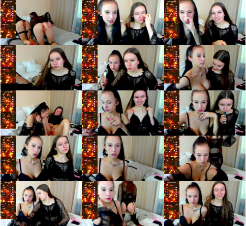 View or download file milashki on 2024-12-04 from bongacams