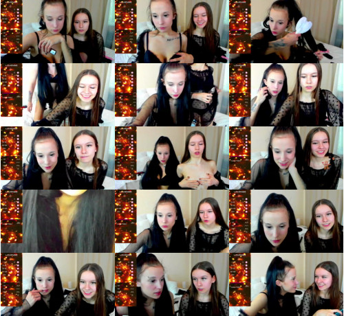 View or download file milashki on 2024-12-04 from bongacams