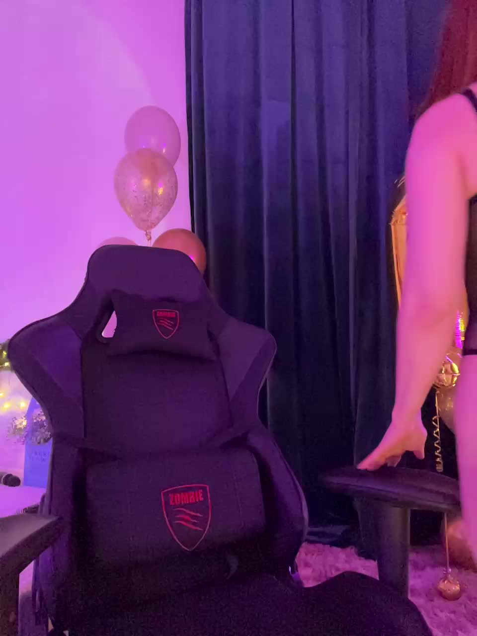 View or download file mispopi on 2024-12-04 from bongacams