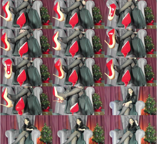 View or download file mistresslilla on 2024-12-04 from bongacams