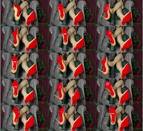 View or download file mistresslilla on 2024-12-04 from bongacams