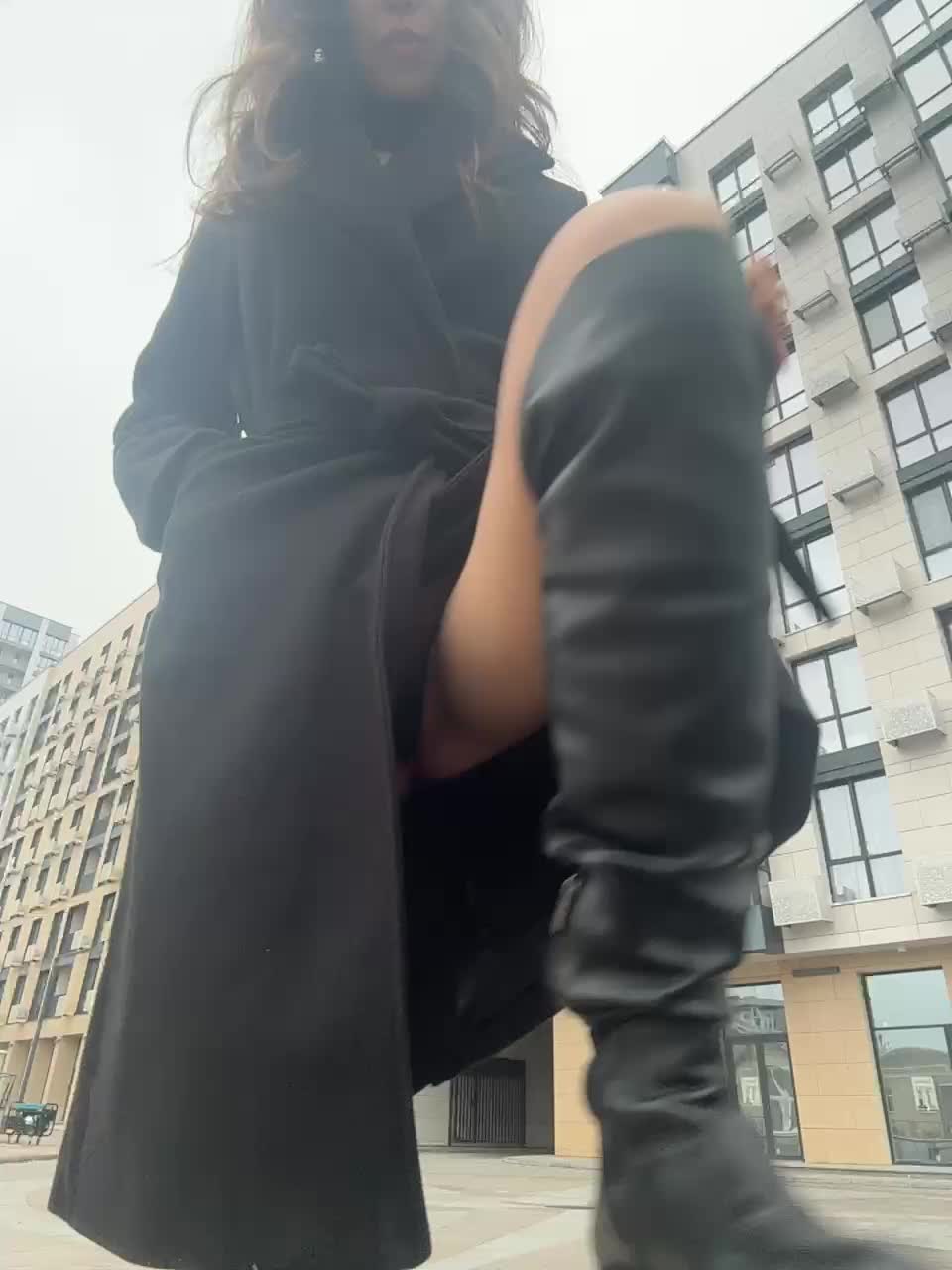 View or download file monikayyy on 2024-12-04 from bongacams