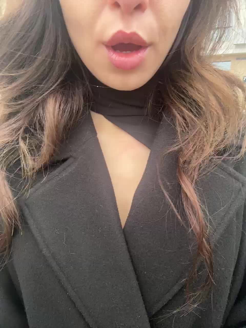 View or download file monikayyy on 2024-12-04 from bongacams