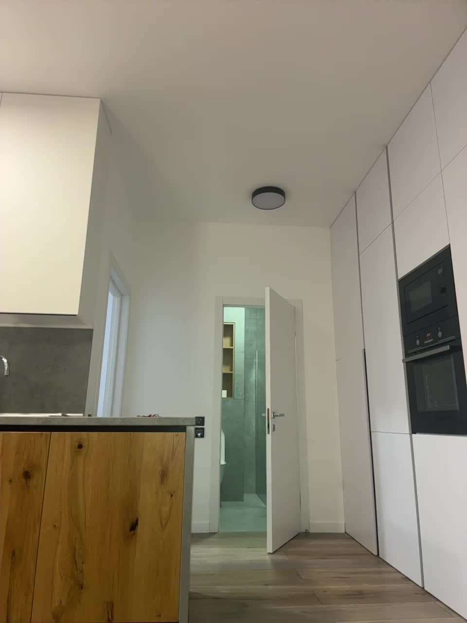 View or download file monikayyy on 2024-12-04 from bongacams