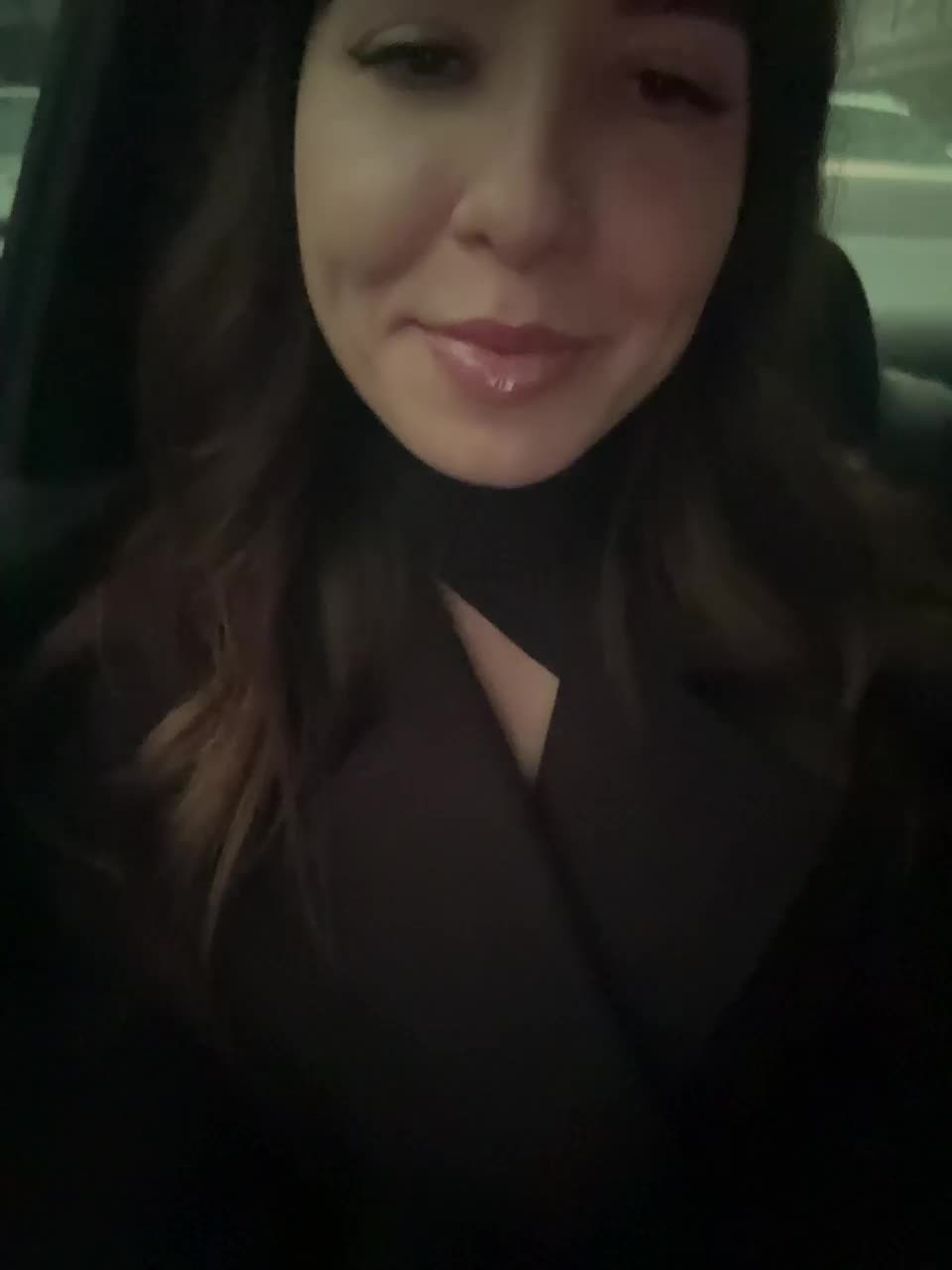 View or download file monikayyy on 2024-12-04 from bongacams