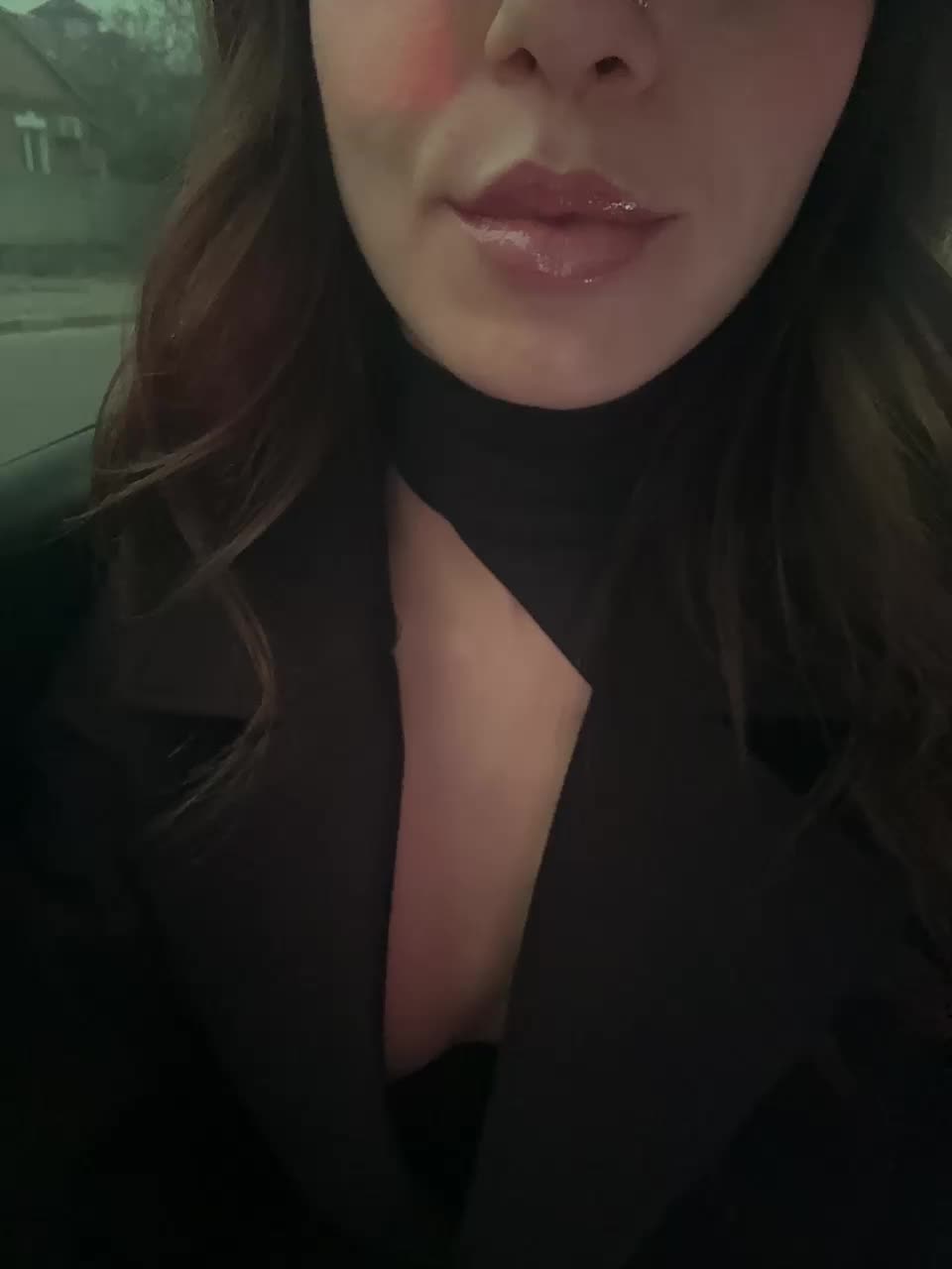 View or download file monikayyy on 2024-12-04 from bongacams