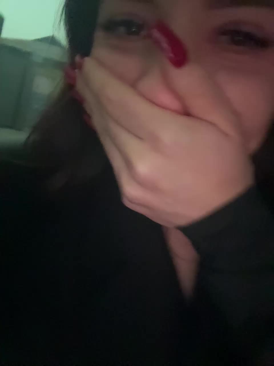 View or download file monikayyy on 2024-12-04 from bongacams