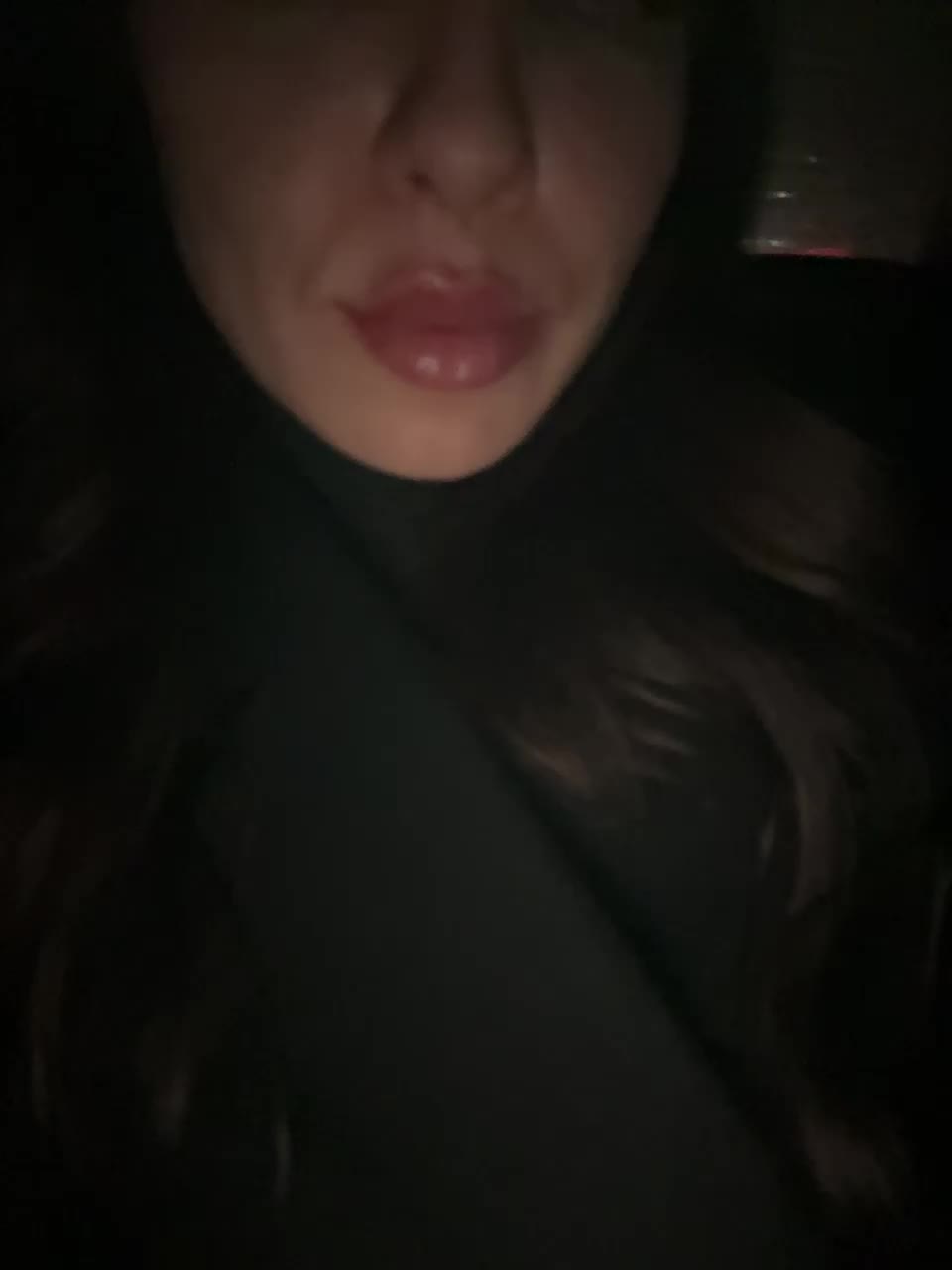 View or download file monikayyy on 2024-12-04 from bongacams