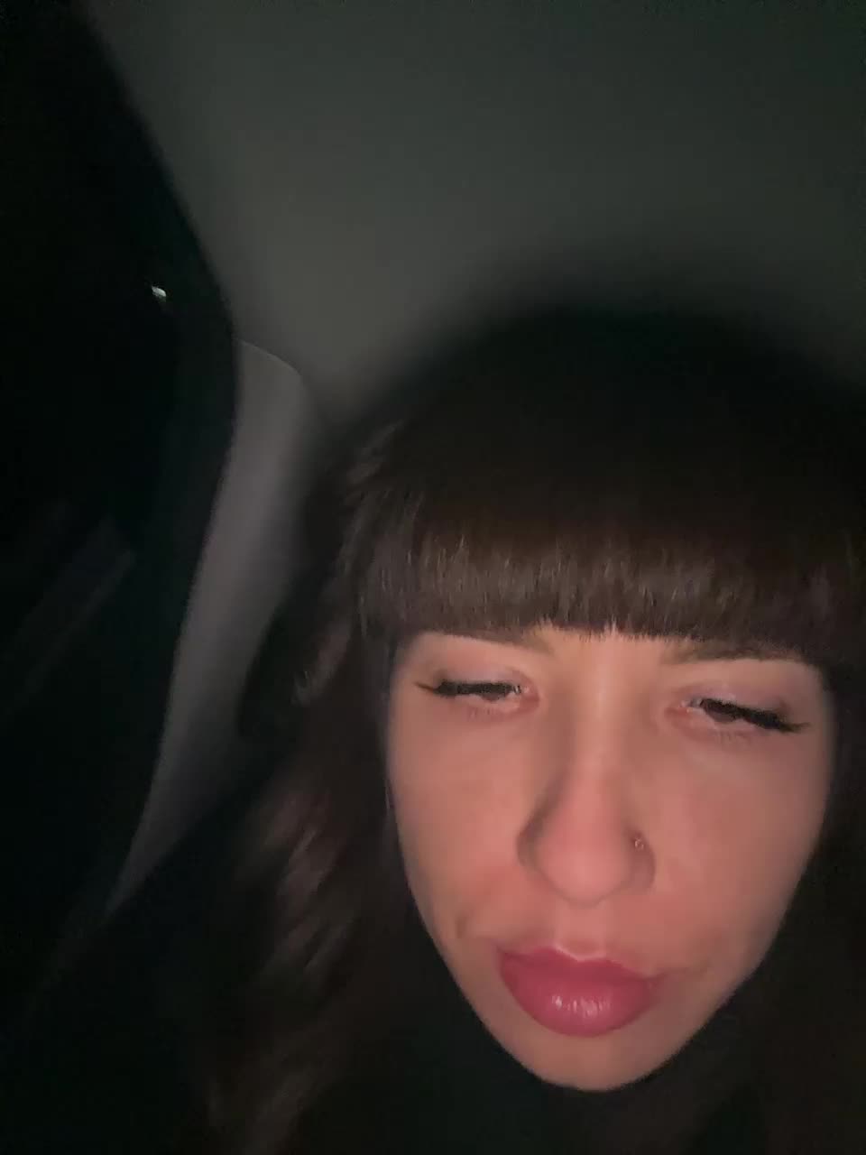 View or download file monikayyy on 2024-12-04 from bongacams