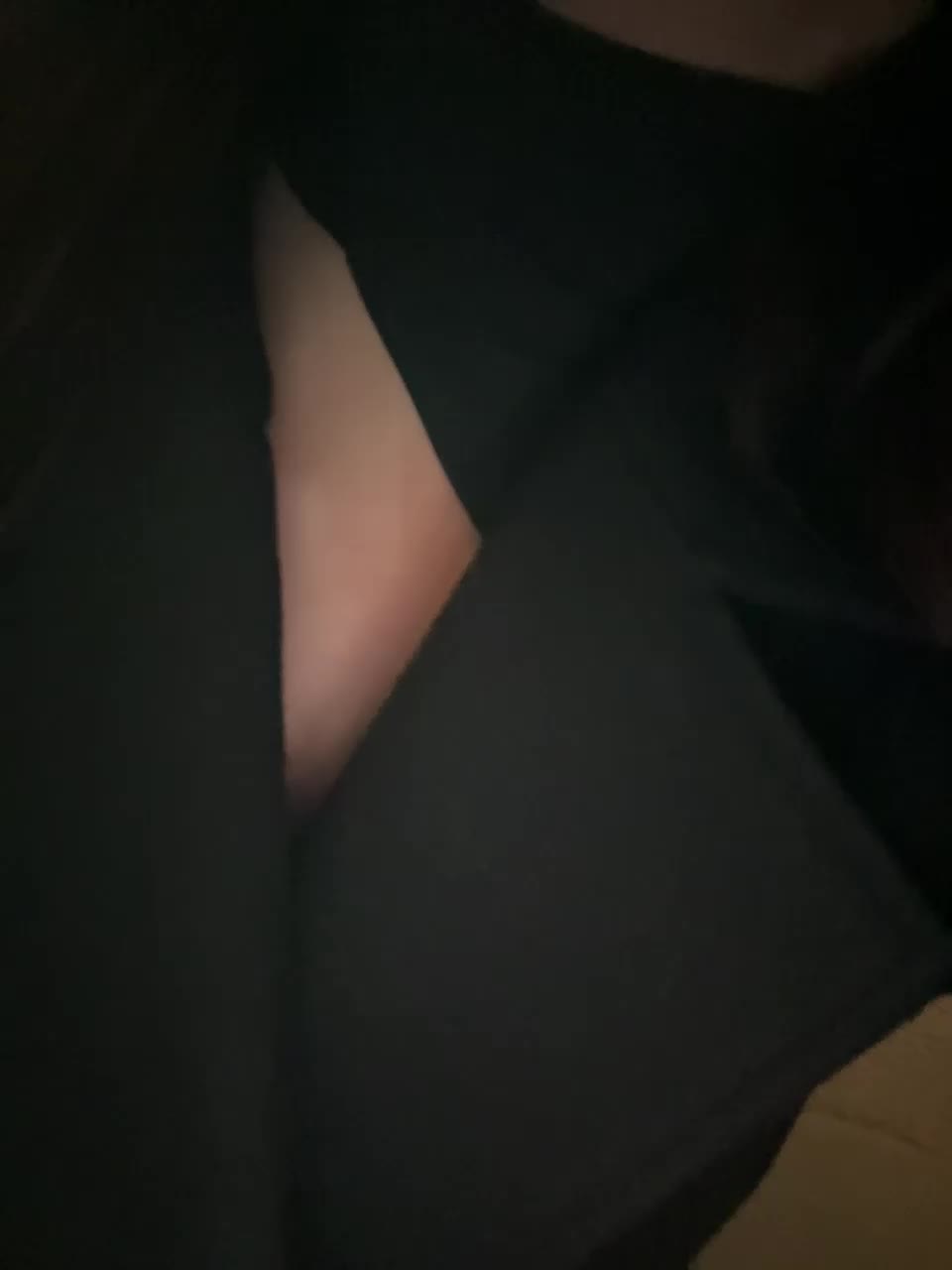 View or download file monikayyy on 2024-12-04 from bongacams