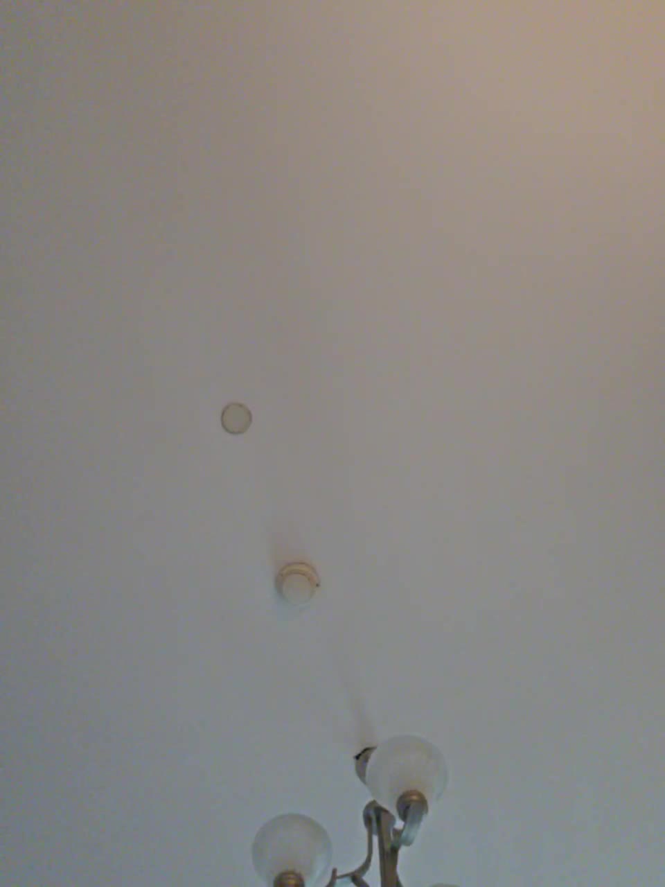 View or download file mr_and_mrs_smith_xxl on 2024-12-04 from bongacams