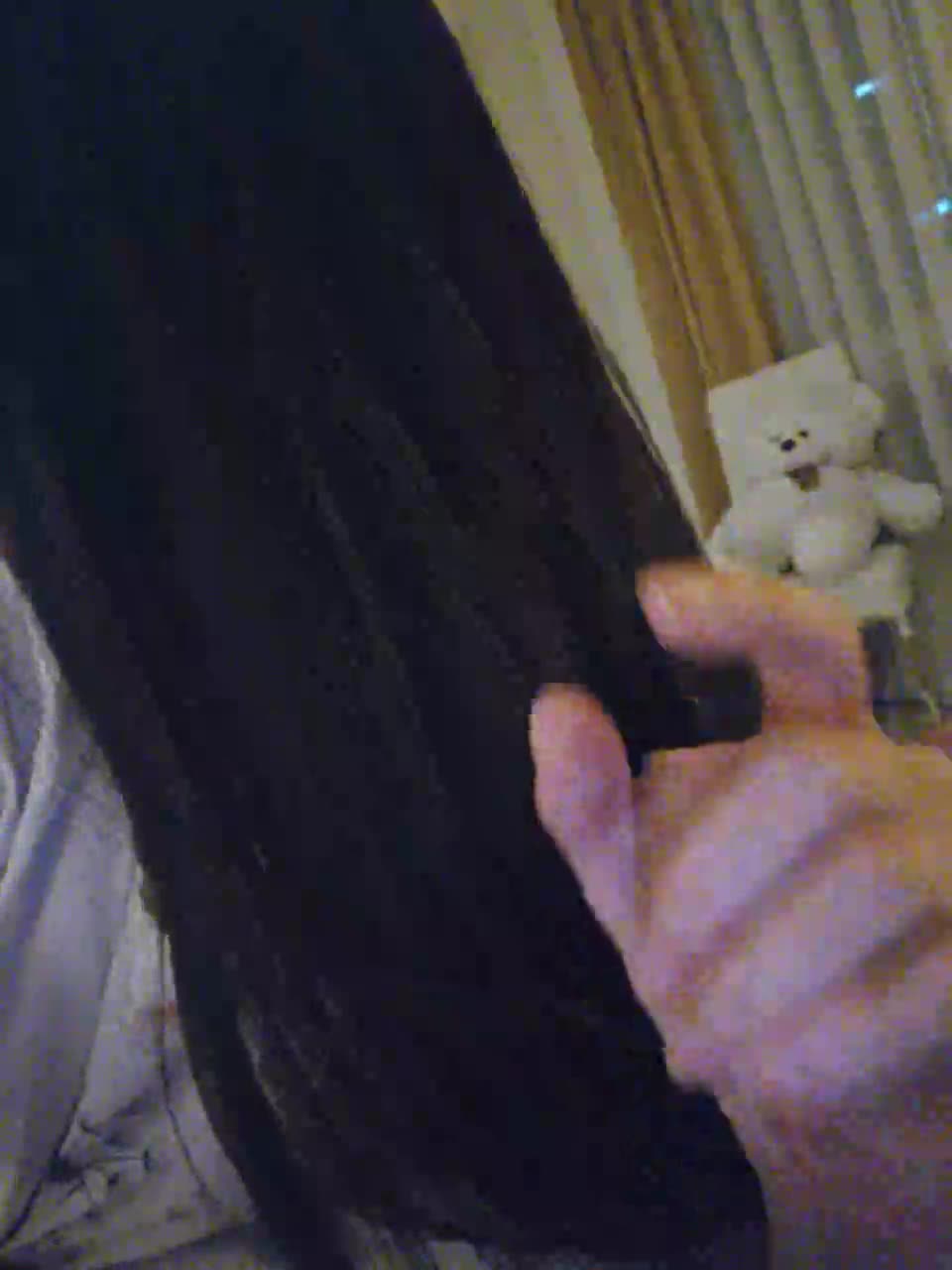 View or download file mr_and_mrs_smith_xxl on 2024-12-04 from bongacams