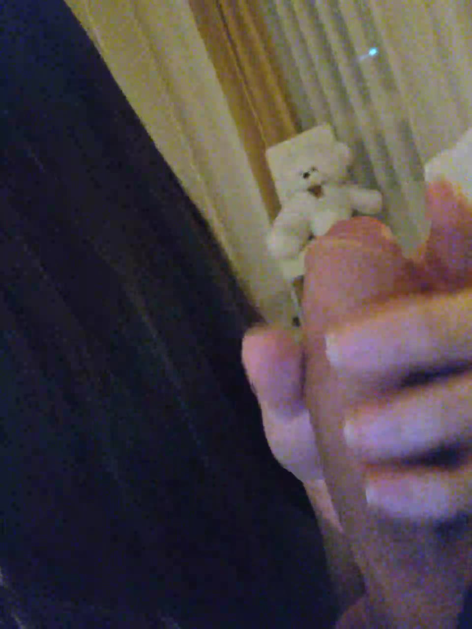 View or download file mr_and_mrs_smith_xxl on 2024-12-04 from bongacams