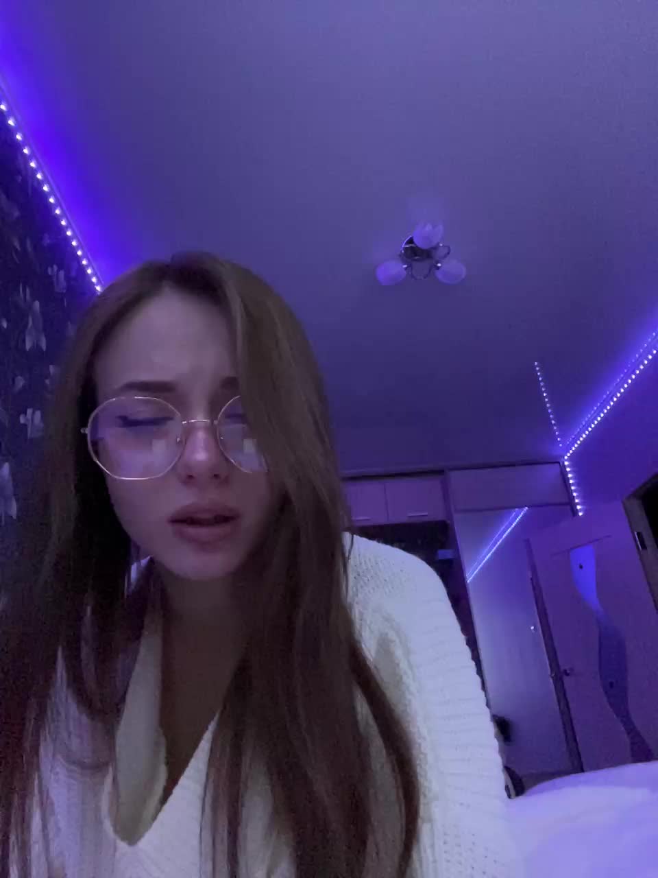 View or download file olivkavif on 2024-12-04 from bongacams