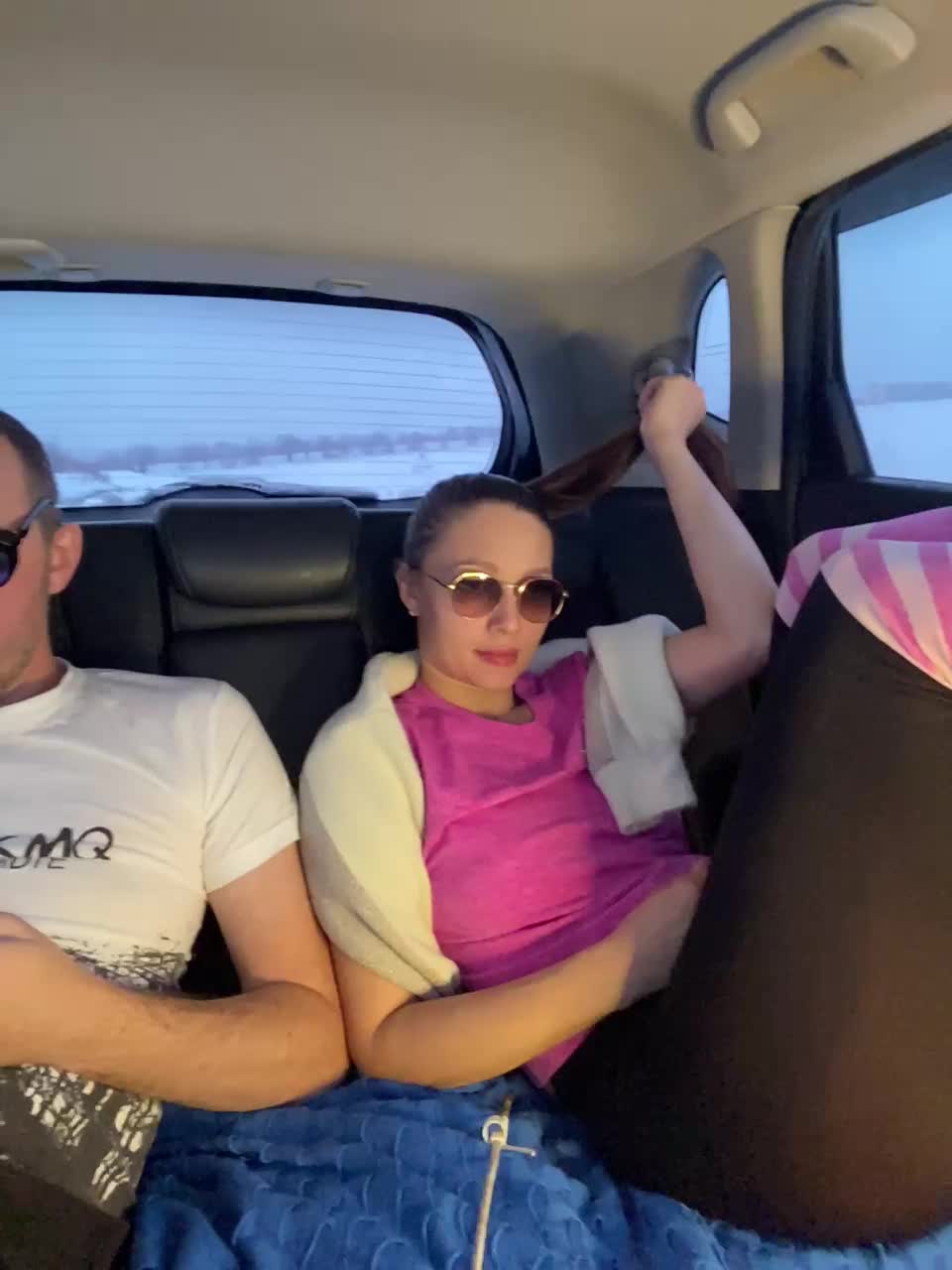 View or download file opa_popaa on 2024-12-04 from bongacams