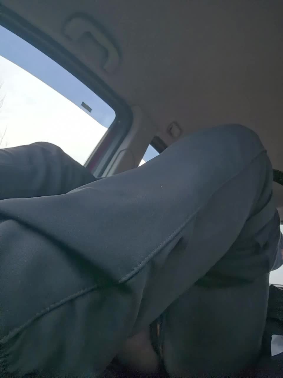 View or download file paratrax on 2024-12-04 from bongacams