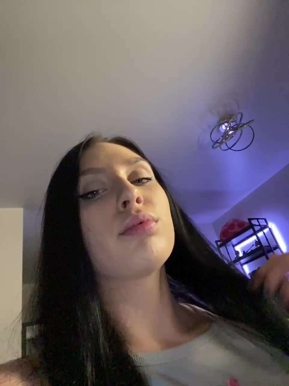 View or download file partynextnext on 2024-12-04 from bongacams