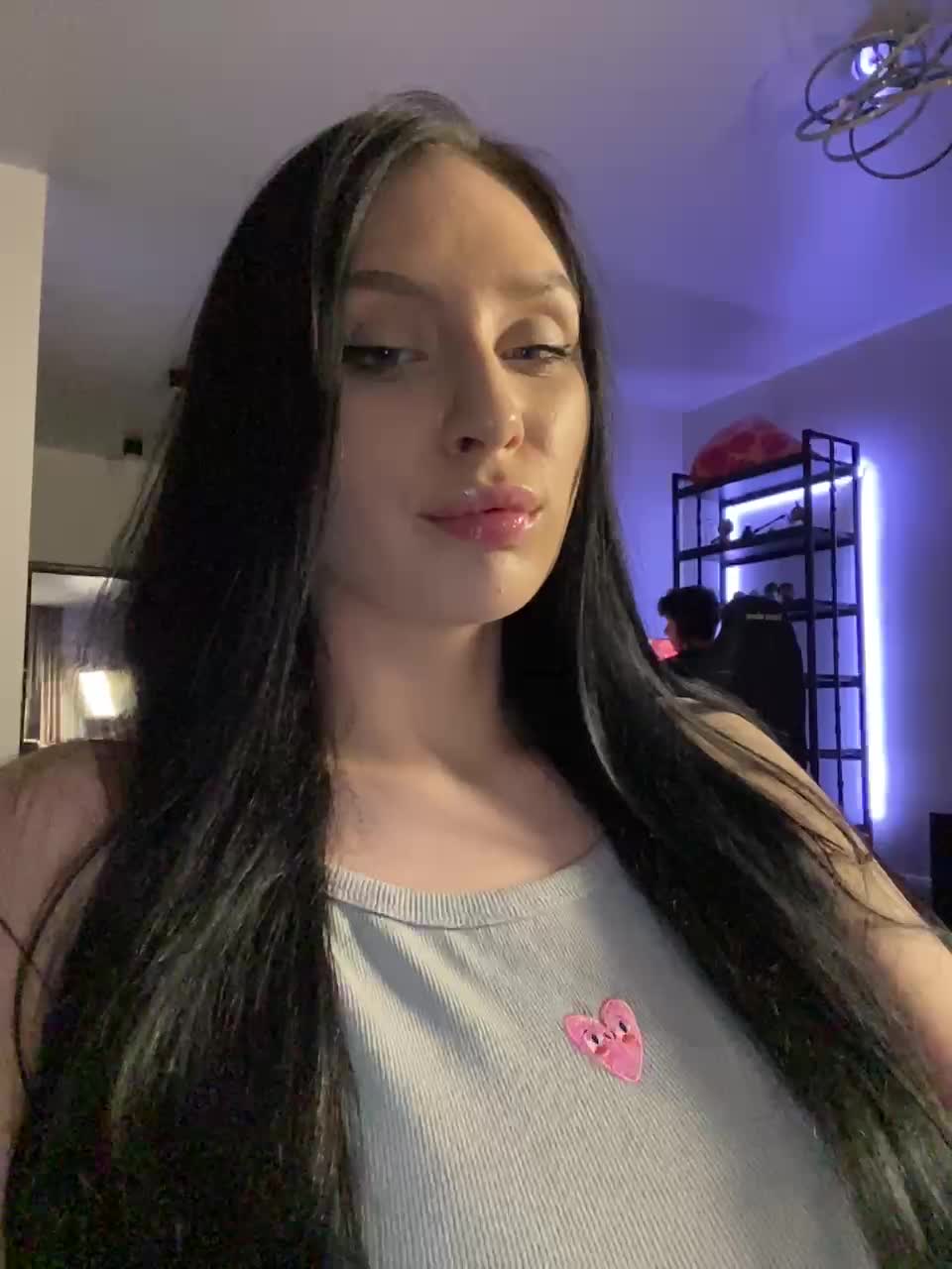 View or download file partynextnext on 2024-12-04 from bongacams