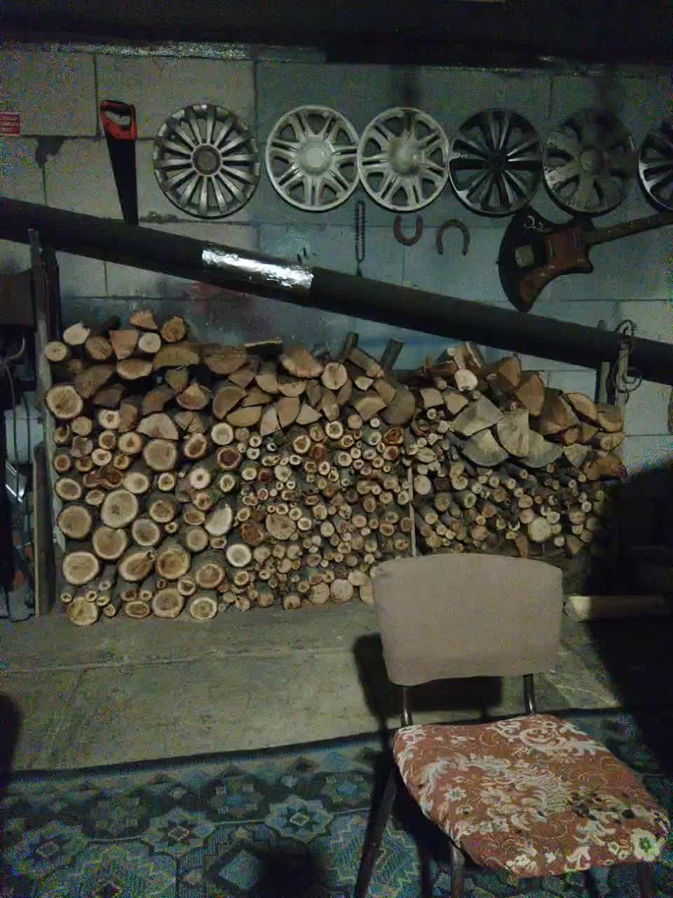 View or download file perepyganue on 2024-12-04 from bongacams