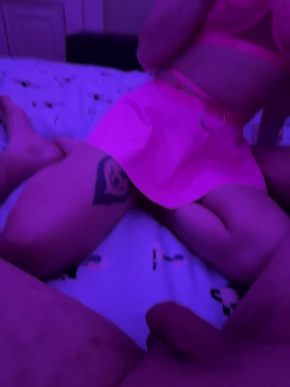 View or download file pointg_1 on 2024-12-04 from bongacams