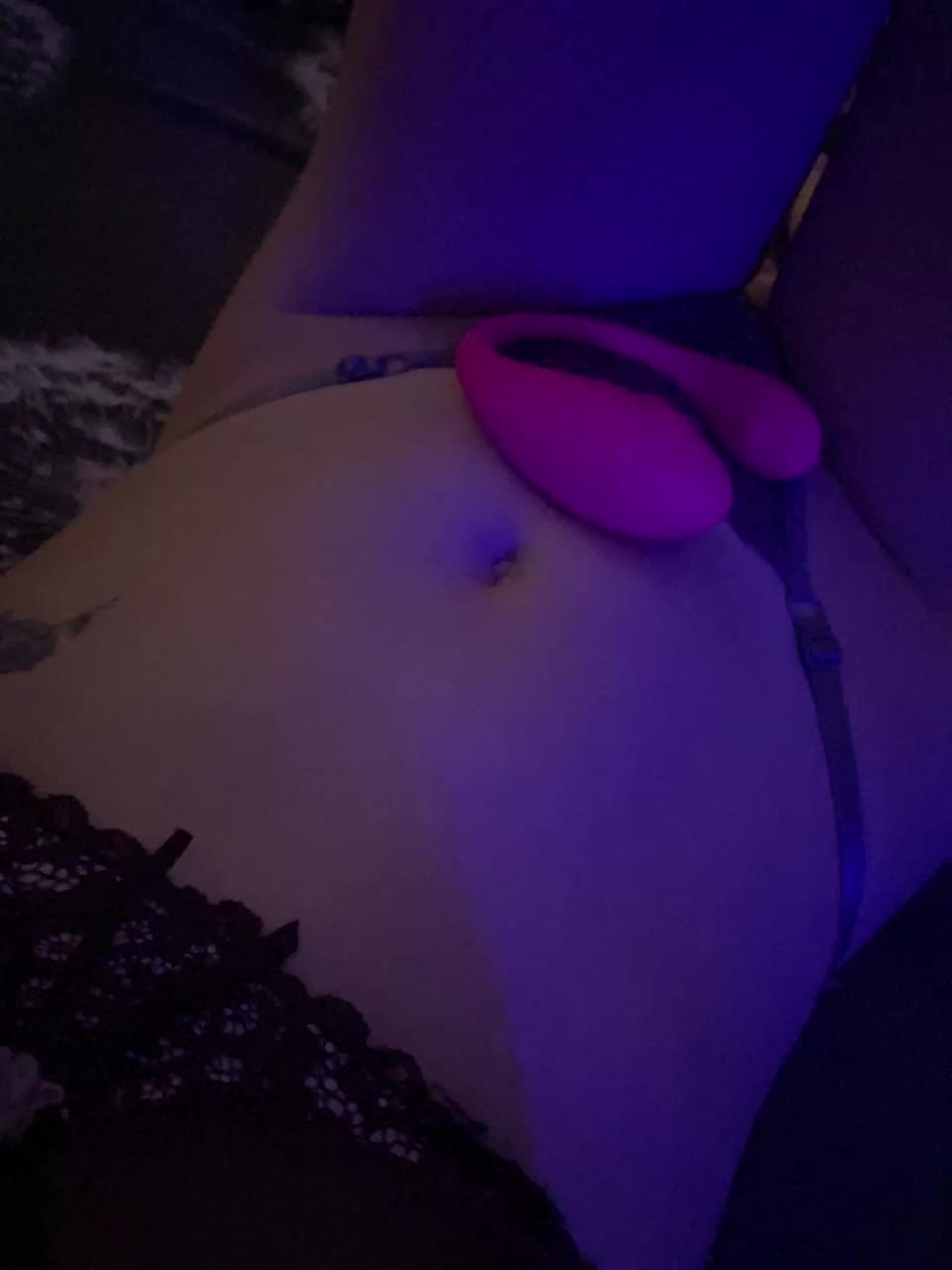 View or download file poxyict99 on 2024-12-04 from bongacams