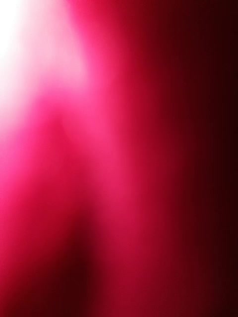 View or download file sexsilady on 2024-12-04 from bongacams