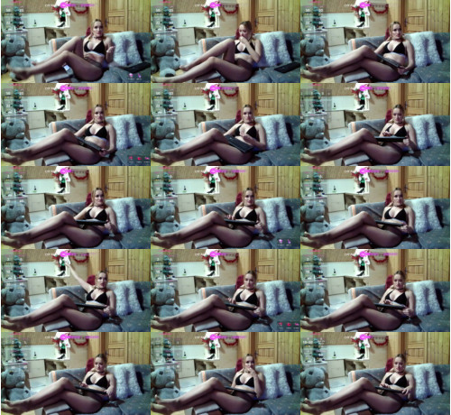 View or download file sexygirl_toy on 2024-12-04 from bongacams