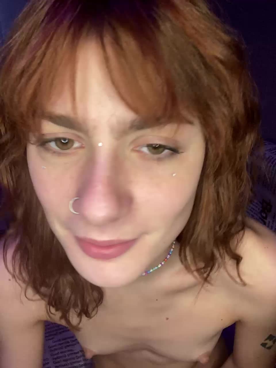 View or download file shalyn59 on 2024-12-04 from bongacams