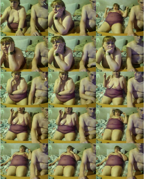 View or download file shaman78a on 2024-12-04 from bongacams