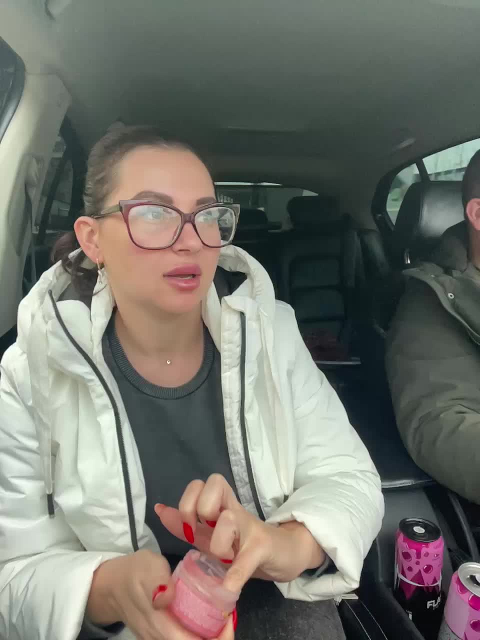 View or download file sladenkievmeste on 2024-12-04 from bongacams