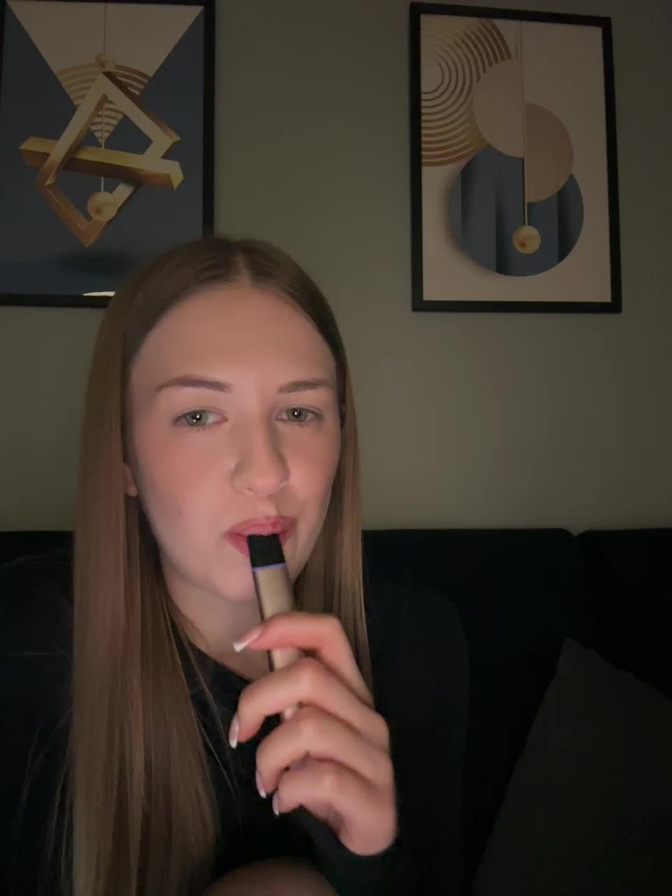 View or download file soffy_and_boss on 2024-12-04 from bongacams