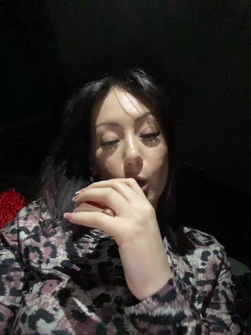 View or download file sweetcherry96 on 2024-12-04 from bongacams