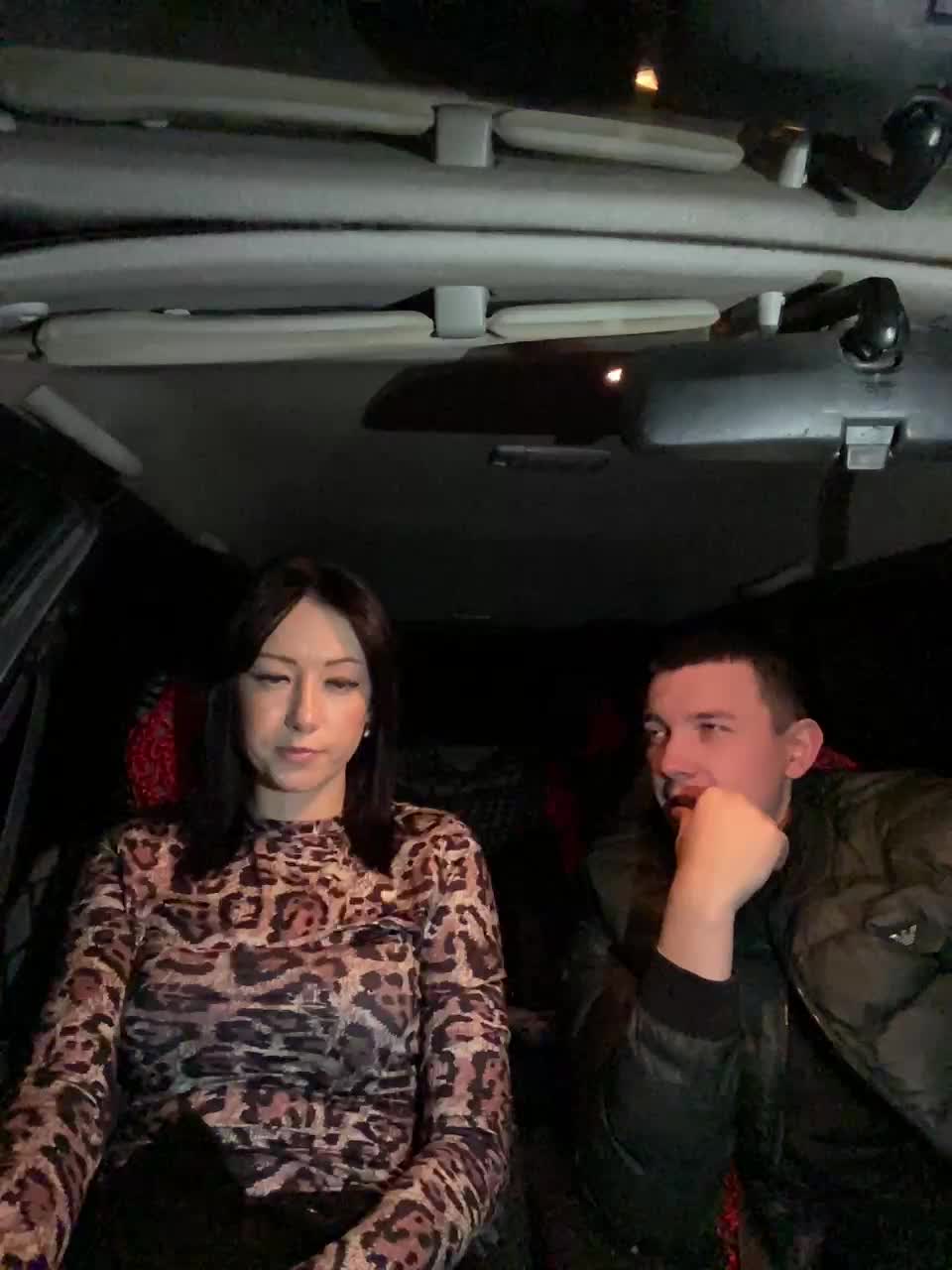 View or download file sweetcherry96 on 2024-12-04 from bongacams