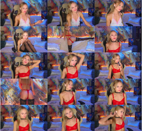 View or download file sweetgerl00 on 2024-12-04 from bongacams