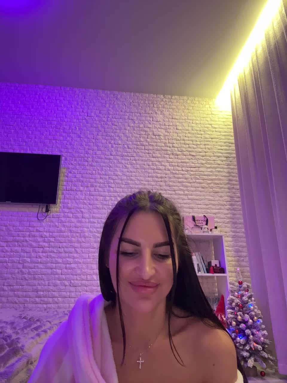 View or download file sweetkira25 on 2024-12-04 from bongacams