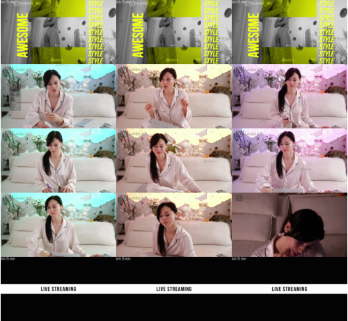 View or download file taanni on 2024-12-04 from bongacams